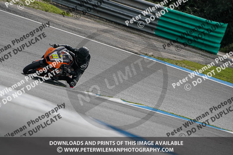 estoril;event digital images;motorbikes;no limits;peter wileman photography;portugal;trackday;trackday digital images